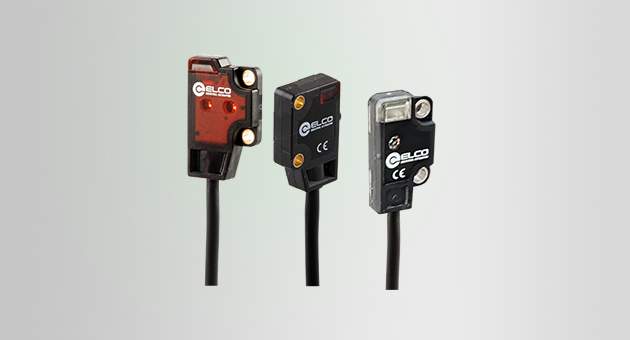 OS4 Plastic Thin Type