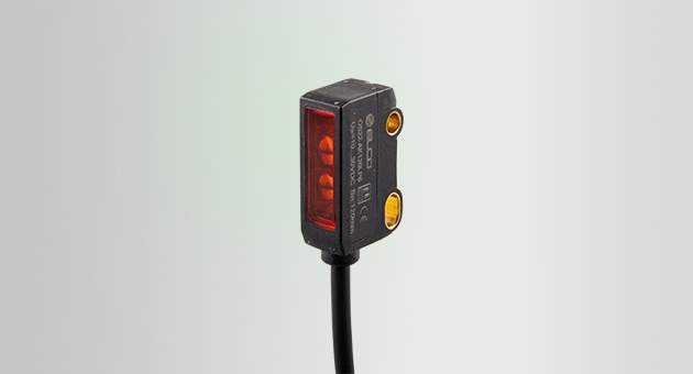 OS22 Plastic Micro Square