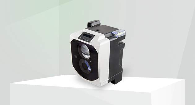 ODC300 Optical Data Transmission