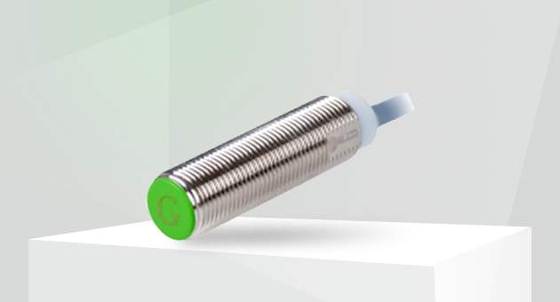 Metal Barrel-G-series