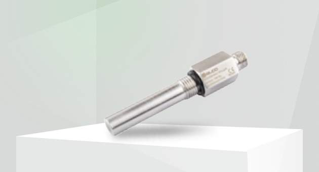 High Pressure Resistant