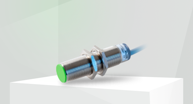 Pipeline Liquid Position