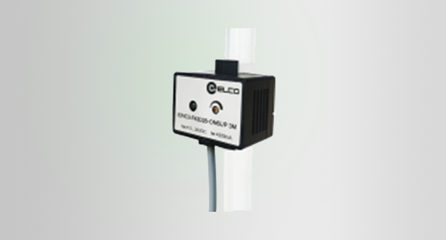 Pipeline Liquid Position