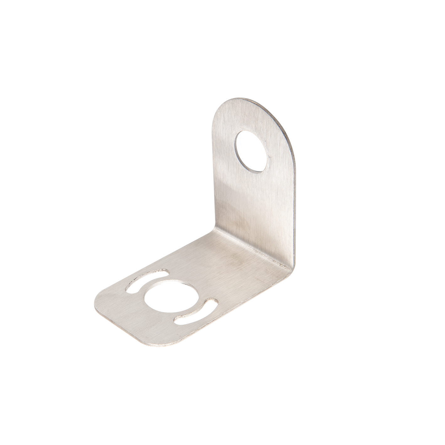 Mounting Accessories